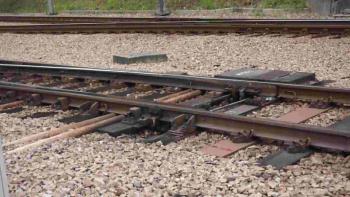 File:MTR LRT railway switch blades.ogv